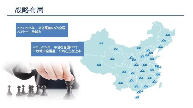 微信图片_20230314162111.jpg